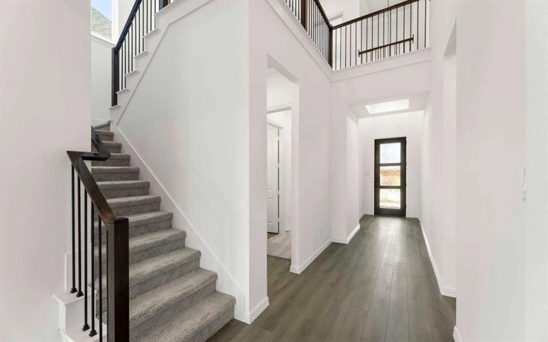 1028 Golden Galaxy Way, Wylie, TX 75098, 4 Habitaciones Habitaciones , ,5 BañosBaños,Residential,En Venta,1028 Golden Galaxy Way,0,21163287