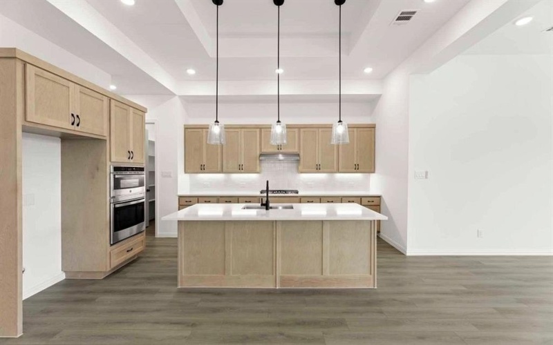 1028 Golden Galaxy Way, Wylie, TX 75098, 4 Habitaciones Habitaciones , ,5 BañosBaños,Residential,En Venta,1028 Golden Galaxy Way,0,21163287