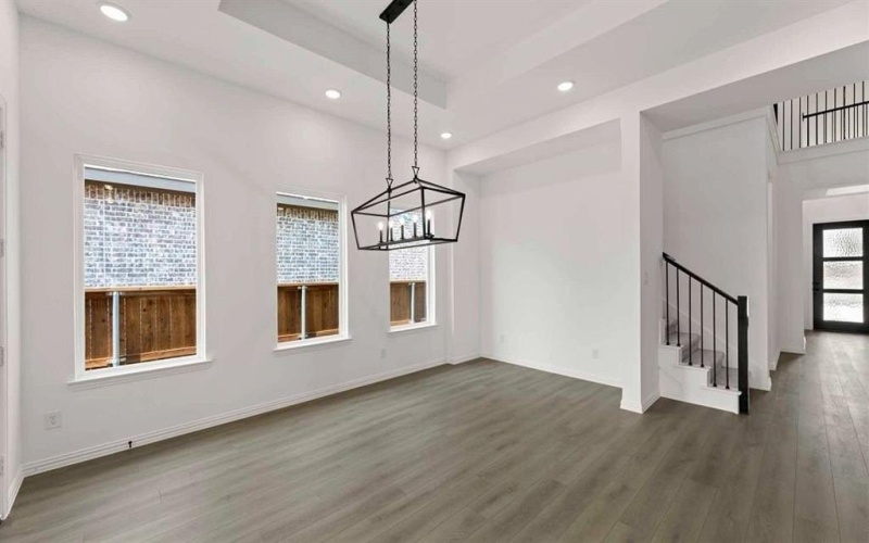 1028 Golden Galaxy Way, Wylie, TX 75098, 4 Habitaciones Habitaciones , ,5 BañosBaños,Residential,En Venta,1028 Golden Galaxy Way,0,21163287