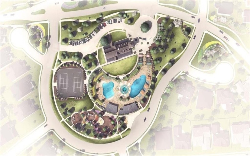 2700 Live Oak Lane, Prosper, TX 75078, 4 Bedrooms Bedrooms, ,3 BathroomsBathrooms,Residential,For Sale,2700 Live Oak Lane,0,21163294