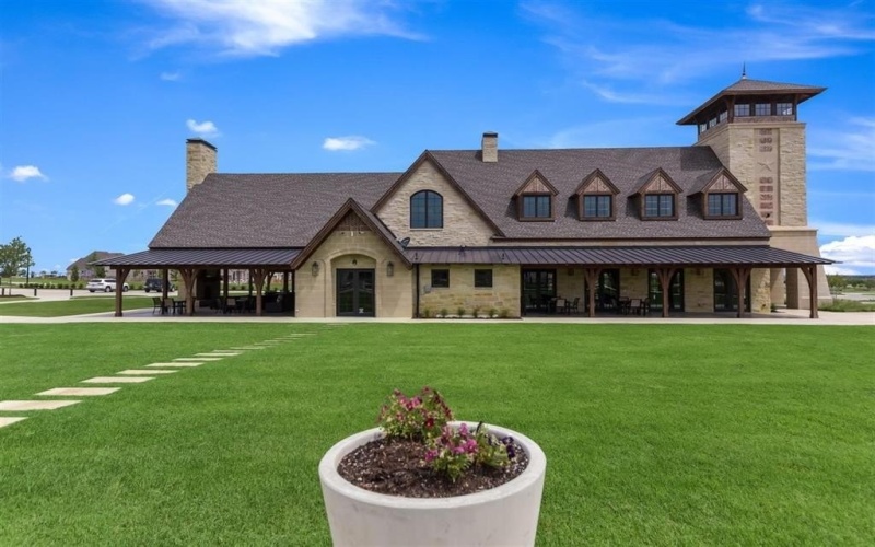 2700 Live Oak Lane, Prosper, TX 75078, 4 Bedrooms Bedrooms, ,3 BathroomsBathrooms,Residential,For Sale,2700 Live Oak Lane,0,21163294