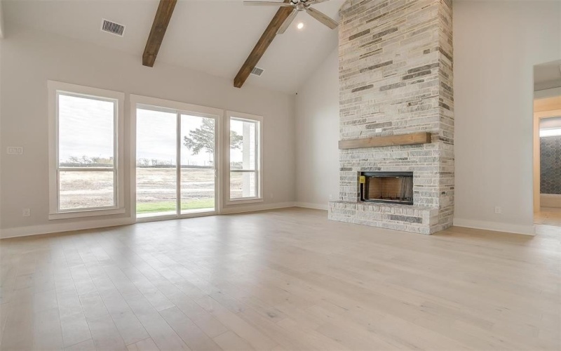 1750 Carroll Moran Trail, Midlothian, TX 76065, 4 Bedrooms Bedrooms, ,2 BathroomsBathrooms,Residential,For Sale,1750 Carroll Moran Trail,20431292
