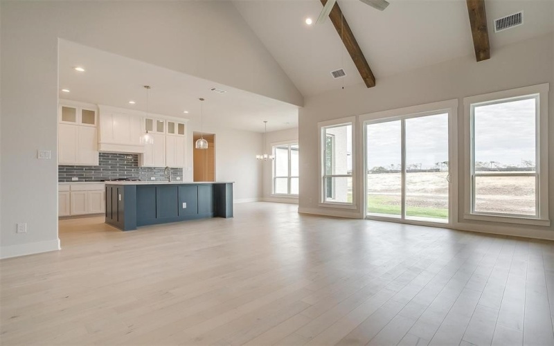 1750 Carroll Moran Trail, Midlothian, TX 76065, 4 Bedrooms Bedrooms, ,2 BathroomsBathrooms,Residential,For Sale,1750 Carroll Moran Trail,20431292