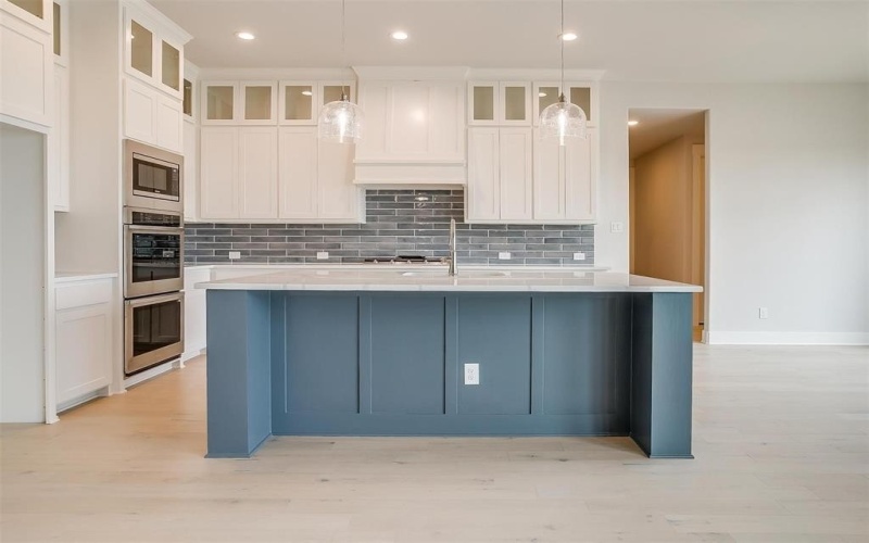 1750 Carroll Moran Trail, Midlothian, TX 76065, 4 Bedrooms Bedrooms, ,2 BathroomsBathrooms,Residential,For Sale,1750 Carroll Moran Trail,20431292