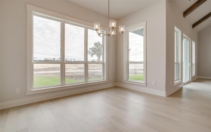 1750 Carroll Moran Trail, Midlothian, TX 76065, 4 Bedrooms Bedrooms, ,2 BathroomsBathrooms,Residential,For Sale,1750 Carroll Moran Trail,20431292