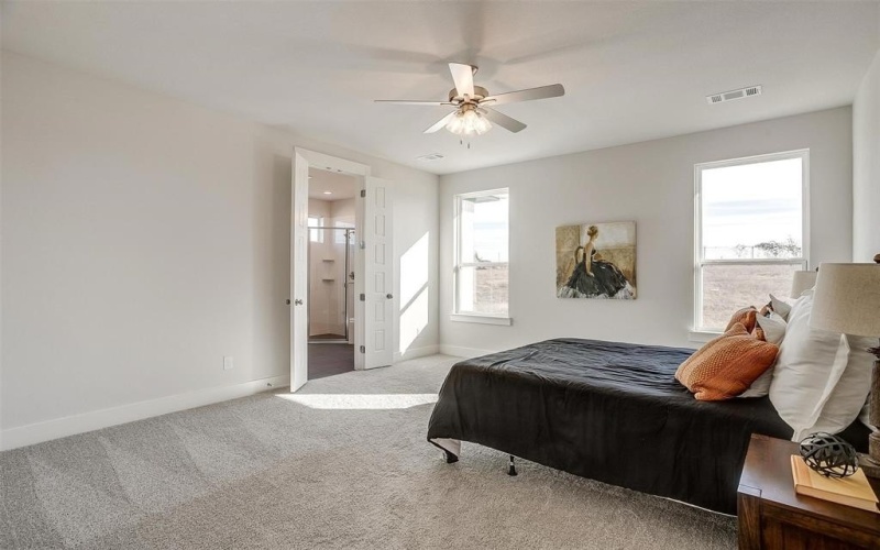 1750 Carroll Moran Trail, Midlothian, TX 76065, 4 Bedrooms Bedrooms, ,2 BathroomsBathrooms,Residential,For Sale,1750 Carroll Moran Trail,20431292