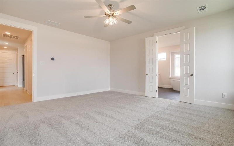 1750 Carroll Moran Trail, Midlothian, TX 76065, 4 Bedrooms Bedrooms, ,2 BathroomsBathrooms,Residential,For Sale,1750 Carroll Moran Trail,20431292