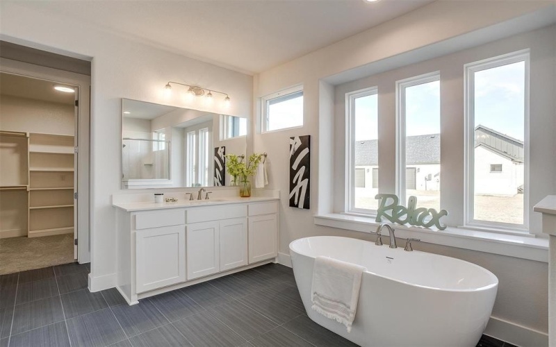 1750 Carroll Moran Trail, Midlothian, TX 76065, 4 Bedrooms Bedrooms, ,2 BathroomsBathrooms,Residential,For Sale,1750 Carroll Moran Trail,20431292