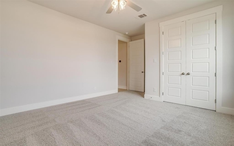 1750 Carroll Moran Trail, Midlothian, TX 76065, 4 Bedrooms Bedrooms, ,2 BathroomsBathrooms,Residential,For Sale,1750 Carroll Moran Trail,20431292