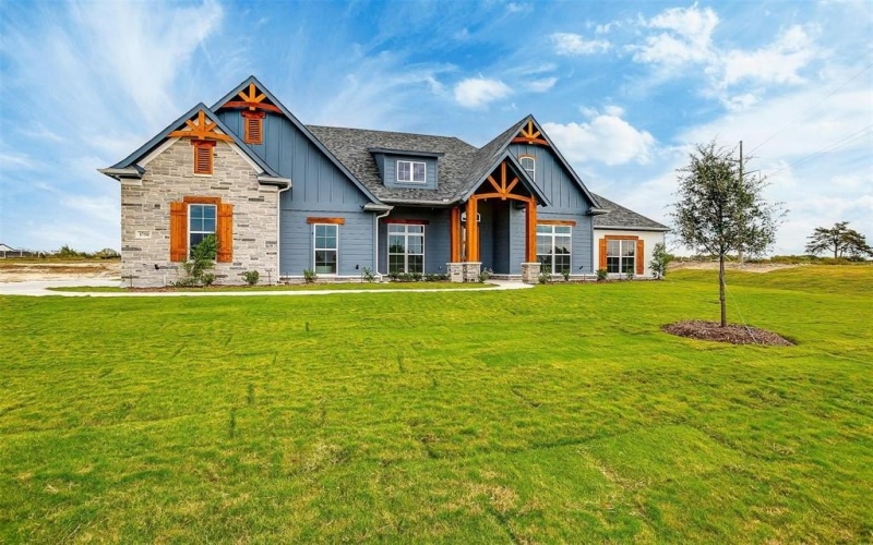 1750 Carroll Moran Trail, Midlothian, TX 76065, 4 Bedrooms Bedrooms, ,2 BathroomsBathrooms,Residential,For Sale,1750 Carroll Moran Trail,20431292