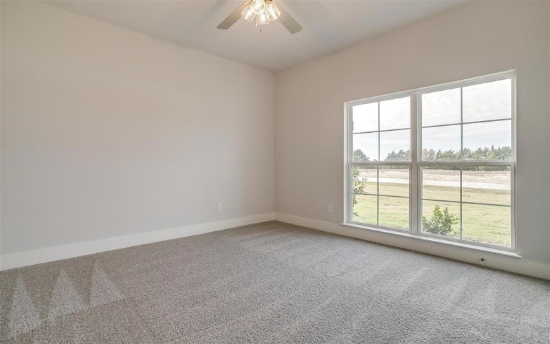 1750 Carroll Moran Trail, Midlothian, TX 76065, 4 Bedrooms Bedrooms, ,2 BathroomsBathrooms,Residential,For Sale,1750 Carroll Moran Trail,20431292
