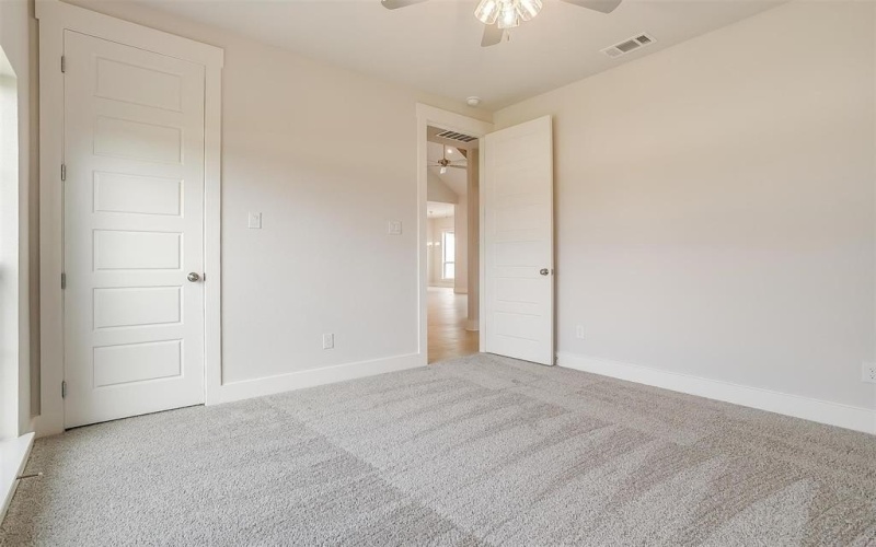 1750 Carroll Moran Trail, Midlothian, TX 76065, 4 Bedrooms Bedrooms, ,2 BathroomsBathrooms,Residential,For Sale,1750 Carroll Moran Trail,20431292