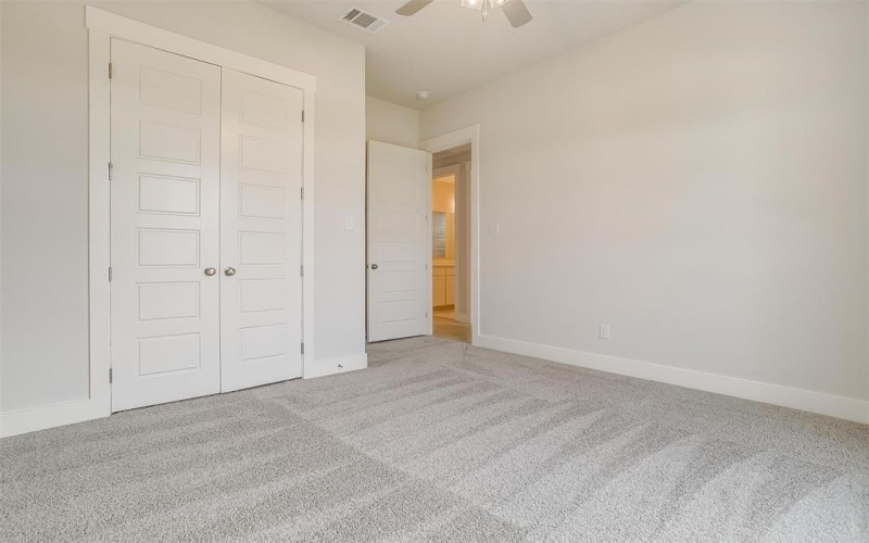 1750 Carroll Moran Trail, Midlothian, TX 76065, 4 Bedrooms Bedrooms, ,2 BathroomsBathrooms,Residential,For Sale,1750 Carroll Moran Trail,20431292