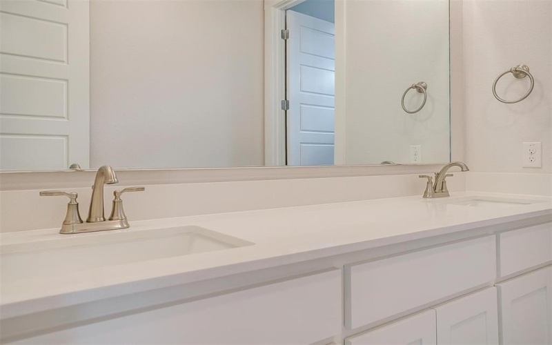 1750 Carroll Moran Trail, Midlothian, TX 76065, 4 Bedrooms Bedrooms, ,2 BathroomsBathrooms,Residential,For Sale,1750 Carroll Moran Trail,20431292