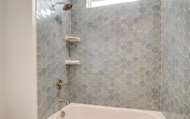 1750 Carroll Moran Trail, Midlothian, TX 76065, 4 Bedrooms Bedrooms, ,2 BathroomsBathrooms,Residential,For Sale,1750 Carroll Moran Trail,20431292