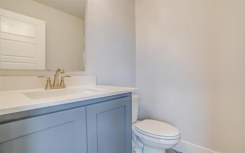 1750 Carroll Moran Trail, Midlothian, TX 76065, 4 Bedrooms Bedrooms, ,2 BathroomsBathrooms,Residential,For Sale,1750 Carroll Moran Trail,20431292