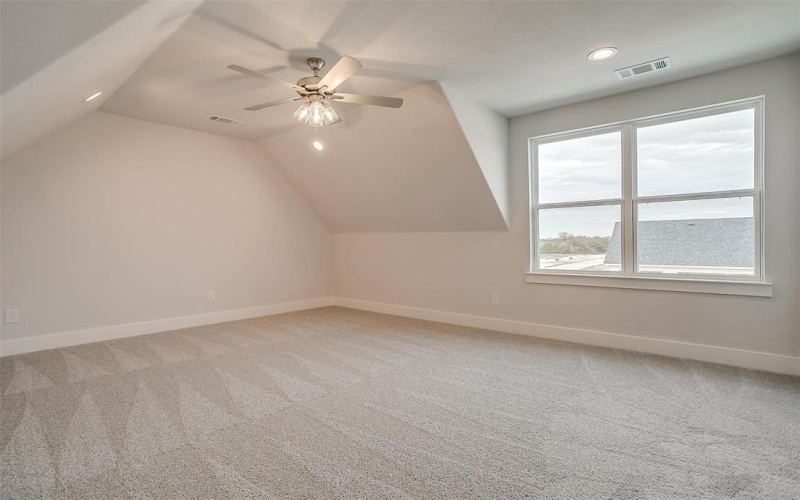 1750 Carroll Moran Trail, Midlothian, TX 76065, 4 Bedrooms Bedrooms, ,2 BathroomsBathrooms,Residential,For Sale,1750 Carroll Moran Trail,20431292