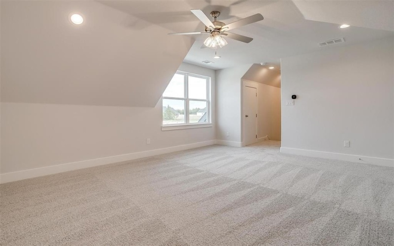 1750 Carroll Moran Trail, Midlothian, TX 76065, 4 Bedrooms Bedrooms, ,2 BathroomsBathrooms,Residential,For Sale,1750 Carroll Moran Trail,20431292