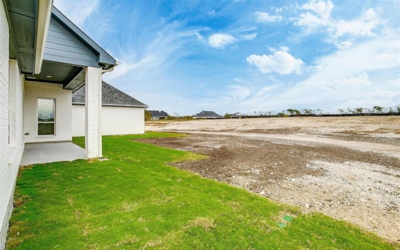 1750 Carroll Moran Trail, Midlothian, TX 76065, 4 Bedrooms Bedrooms, ,2 BathroomsBathrooms,Residential,For Sale,1750 Carroll Moran Trail,20431292