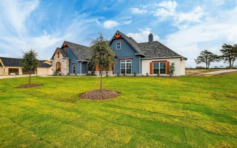 1750 Carroll Moran Trail, Midlothian, TX 76065, 4 Bedrooms Bedrooms, ,2 BathroomsBathrooms,Residential,For Sale,1750 Carroll Moran Trail,20431292