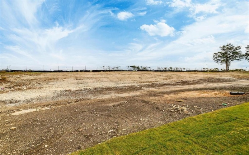 1750 Carroll Moran Trail, Midlothian, TX 76065, 4 Bedrooms Bedrooms, ,2 BathroomsBathrooms,Residential,For Sale,1750 Carroll Moran Trail,20431292