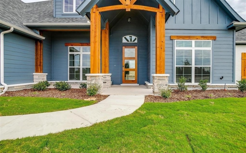 1750 Carroll Moran Trail, Midlothian, TX 76065, 4 Bedrooms Bedrooms, ,2 BathroomsBathrooms,Residential,For Sale,1750 Carroll Moran Trail,20431292