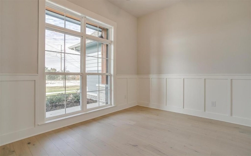 1750 Carroll Moran Trail, Midlothian, TX 76065, 4 Bedrooms Bedrooms, ,2 BathroomsBathrooms,Residential,For Sale,1750 Carroll Moran Trail,20431292