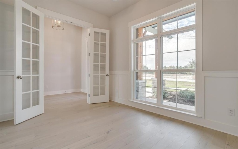 1750 Carroll Moran Trail, Midlothian, TX 76065, 4 Bedrooms Bedrooms, ,2 BathroomsBathrooms,Residential,For Sale,1750 Carroll Moran Trail,20431292