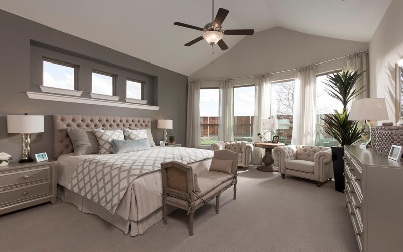 2750 Live Oak Lane, Prosper, TX 75078, 4 Bedrooms Bedrooms, ,5 BathroomsBathrooms,Residential,For Sale,2750 Live Oak Lane,0,21163297