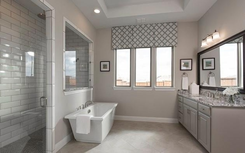 2750 Live Oak Lane, Prosper, TX 75078, 4 Bedrooms Bedrooms, ,5 BathroomsBathrooms,Residential,For Sale,2750 Live Oak Lane,0,21163297