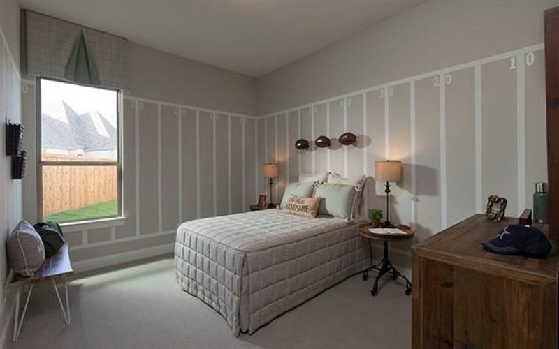 2750 Live Oak Lane, Prosper, TX 75078, 4 Bedrooms Bedrooms, ,5 BathroomsBathrooms,Residential,For Sale,2750 Live Oak Lane,0,21163297