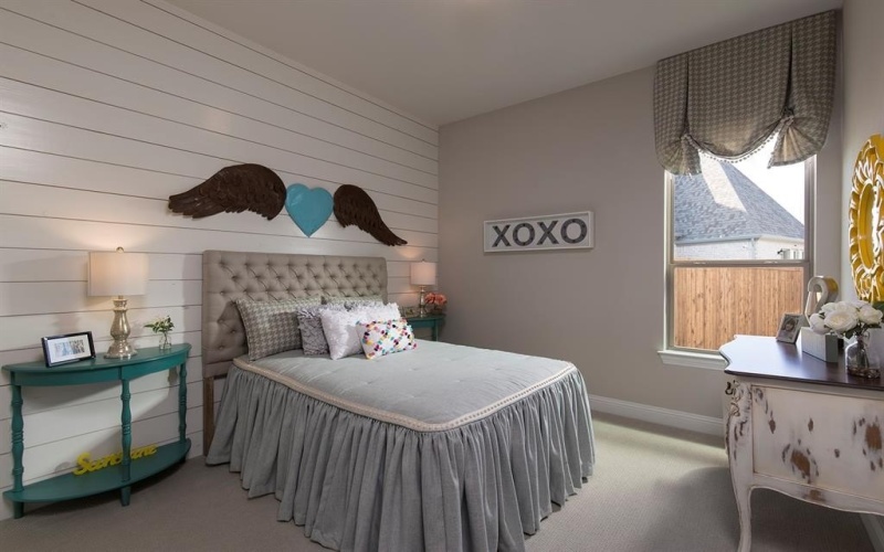 2750 Live Oak Lane, Prosper, TX 75078, 4 Bedrooms Bedrooms, ,5 BathroomsBathrooms,Residential,For Sale,2750 Live Oak Lane,0,21163297