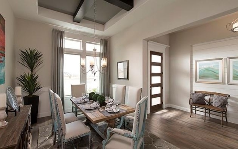 2750 Live Oak Lane, Prosper, TX 75078, 4 Bedrooms Bedrooms, ,5 BathroomsBathrooms,Residential,For Sale,2750 Live Oak Lane,0,21163297