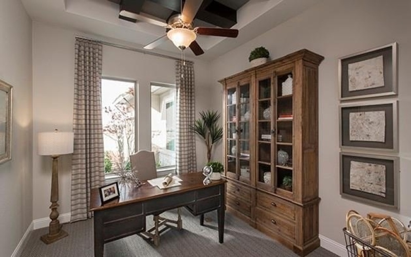 2750 Live Oak Lane, Prosper, TX 75078, 4 Bedrooms Bedrooms, ,5 BathroomsBathrooms,Residential,For Sale,2750 Live Oak Lane,0,21163297