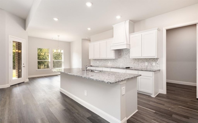 1512 Lynx Loop, Forney, TX 75126, 4 Bedrooms Bedrooms, ,3 BathroomsBathrooms,Residential,For Sale,1512 Lynx Loop,0,21163300