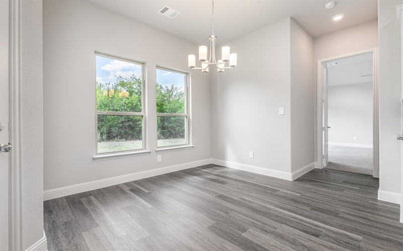 1512 Lynx Loop, Forney, TX 75126, 4 Bedrooms Bedrooms, ,3 BathroomsBathrooms,Residential,For Sale,1512 Lynx Loop,0,21163300