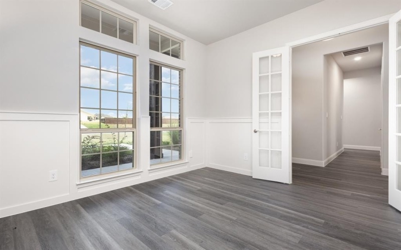 1512 Lynx Loop, Forney, TX 75126, 4 Bedrooms Bedrooms, ,3 BathroomsBathrooms,Residential,For Sale,1512 Lynx Loop,0,21163300