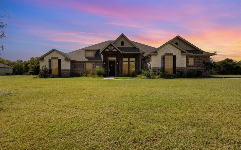 1512 Lynx Loop, Forney, TX 75126, 4 Bedrooms Bedrooms, ,3 BathroomsBathrooms,Residential,For Sale,1512 Lynx Loop,0,21163300