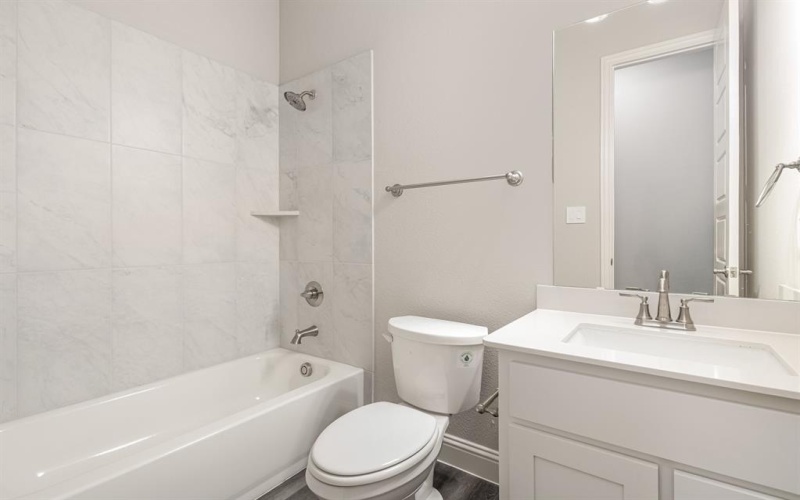 1512 Lynx Loop, Forney, TX 75126, 4 Bedrooms Bedrooms, ,3 BathroomsBathrooms,Residential,For Sale,1512 Lynx Loop,0,21163300