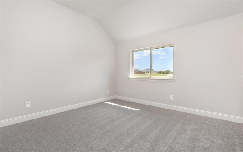 1512 Lynx Loop, Forney, TX 75126, 4 Bedrooms Bedrooms, ,3 BathroomsBathrooms,Residential,For Sale,1512 Lynx Loop,0,21163300