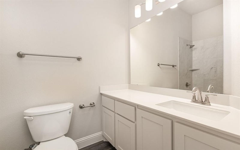 1512 Lynx Loop, Forney, TX 75126, 4 Bedrooms Bedrooms, ,3 BathroomsBathrooms,Residential,For Sale,1512 Lynx Loop,0,21163300