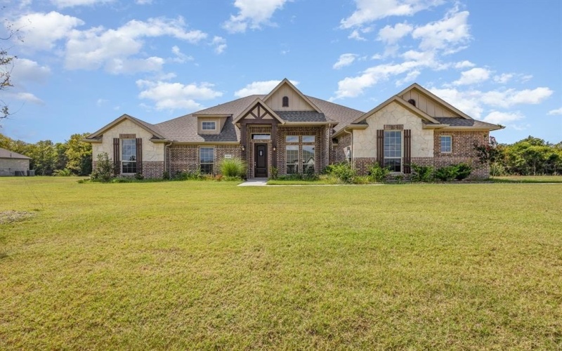 1512 Lynx Loop, Forney, TX 75126, 4 Bedrooms Bedrooms, ,3 BathroomsBathrooms,Residential,For Sale,1512 Lynx Loop,0,21163300