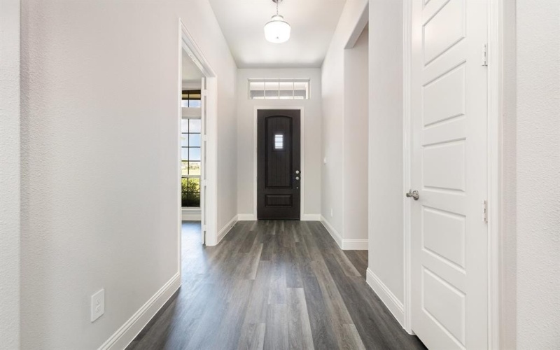 1512 Lynx Loop, Forney, TX 75126, 4 Bedrooms Bedrooms, ,3 BathroomsBathrooms,Residential,For Sale,1512 Lynx Loop,0,21163300