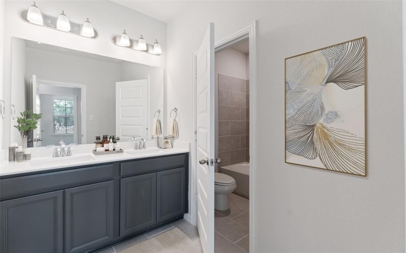 715 Soprano Drive, Forney, TX 75126, 4 Bedrooms Bedrooms, ,2 BathroomsBathrooms,Residential,For Sale,715 Soprano Drive,0,21163308