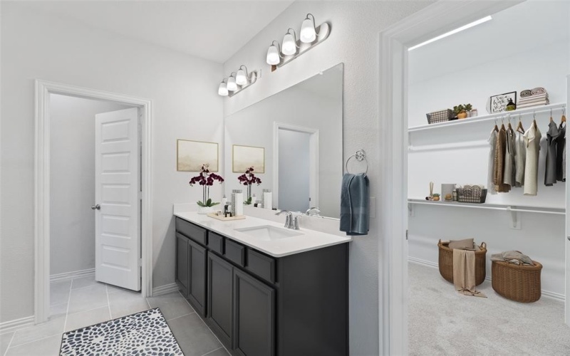 715 Soprano Drive, Forney, TX 75126, 4 Bedrooms Bedrooms, ,2 BathroomsBathrooms,Residential,For Sale,715 Soprano Drive,0,21163308