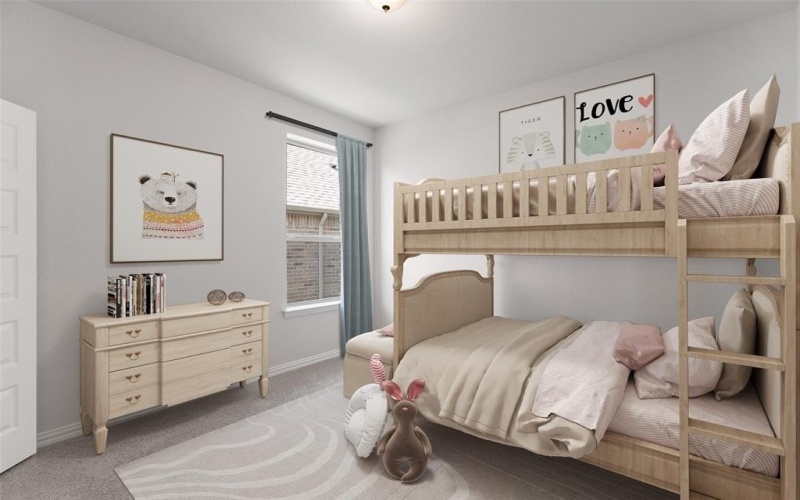 715 Soprano Drive, Forney, TX 75126, 4 Bedrooms Bedrooms, ,2 BathroomsBathrooms,Residential,For Sale,715 Soprano Drive,0,21163308