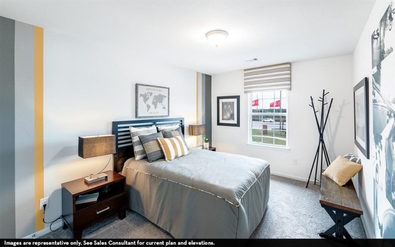 416 Bronco Drive, Waxahachie, TX 75165, 4 Habitaciones Habitaciones , ,2 BañosBaños,Residential,En Venta,416 Bronco Drive,0,21163319