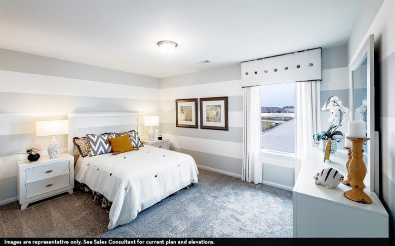 416 Bronco Drive, Waxahachie, TX 75165, 4 Habitaciones Habitaciones , ,2 BañosBaños,Residential,En Venta,416 Bronco Drive,0,21163319