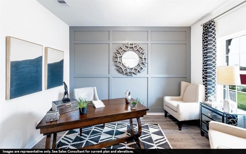 416 Bronco Drive, Waxahachie, TX 75165, 4 Habitaciones Habitaciones , ,2 BañosBaños,Residential,En Venta,416 Bronco Drive,0,21163319