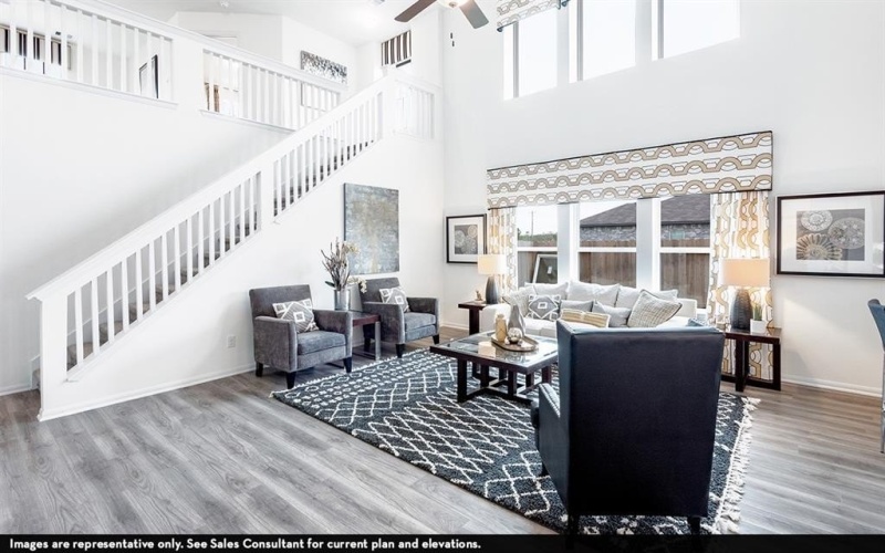 416 Bronco Drive, Waxahachie, TX 75165, 4 Habitaciones Habitaciones , ,2 BañosBaños,Residential,En Venta,416 Bronco Drive,0,21163319